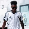 massourou.massour3