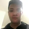 nguyenhoangtrung91