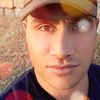 ali.mcheik83