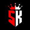 sk_boosted