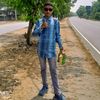 jonyvai262