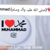 user4860839010601