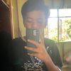 thnchati.phaophon