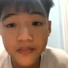 echictebuoito