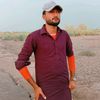 farman.baloch8122