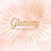 glamory_bysoheer