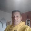 wilmerdelgado658