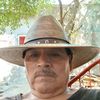user9938284531238