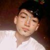 anas46 king