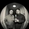 .dok027