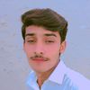 amjadm032