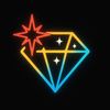 vegasgengems
