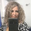 user1029651080865