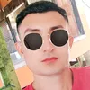 amilton.oiveira