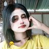 supaing.phyo34