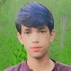 hammad.gujjar.78611
