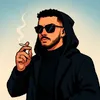 maiviz.mvz