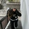 icang_cute1