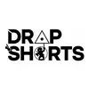 dropshorts_