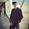 trn.minh.c8415