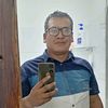 jorgedelaguila750