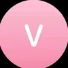 songtu.th6
