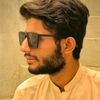 raeesnajafalibaloch39