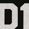 d1architects