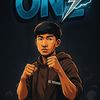 sinnakon7