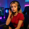 helenasuarezoffic
