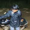 abilmawon15