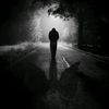 user90281291816866