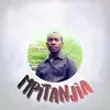jumabakari515
