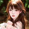 aria29599