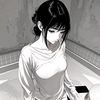 zuunyo03