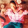 user7372637984539