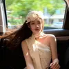 yeuanh234562