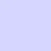 user.lolo__