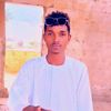 user42456141314348