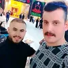 karar.albasha73