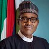 muhammadbuhari1006