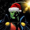 martianmanhunter0024