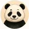 panda.vlogs43