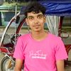 jbebrahimvai2