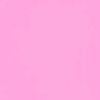 salsa_imup01