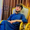 atiqkhan22111