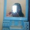 atrii.putri