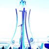 zubirahmadkhan6