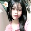 jee.phea895