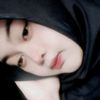 zaynul866